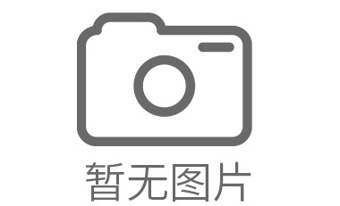 凉山外墙清洗的施工方案